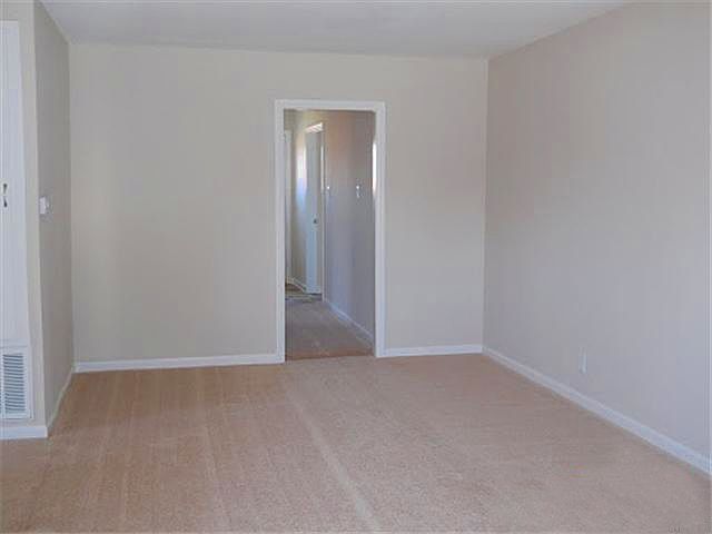 1st image of 1329 S Monterey Ave