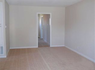 1329 S Monterey Ave, Ontario, CA 91761