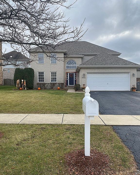 1st image of 10453 Santa Cruz Ln