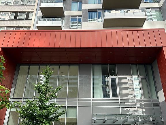 2nd image of 50 Dunfield Ave #1920