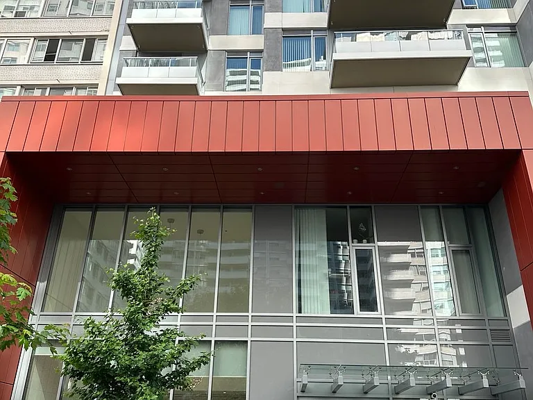 50 Dunfield Ave #1920 — Photo 2