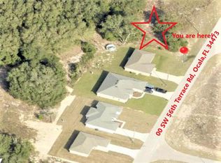 0 SW 56th Terrace Rd #20, Ocala, FL 34473