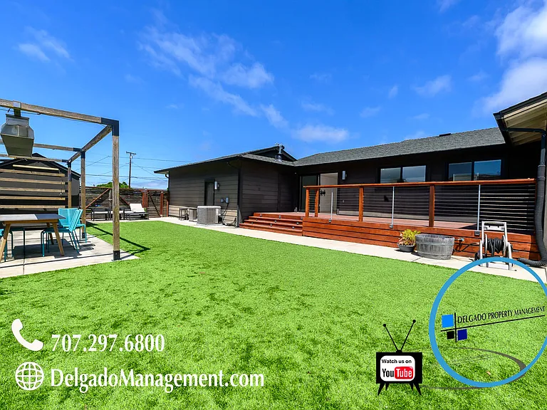 211 Crawford Way — Photo 37