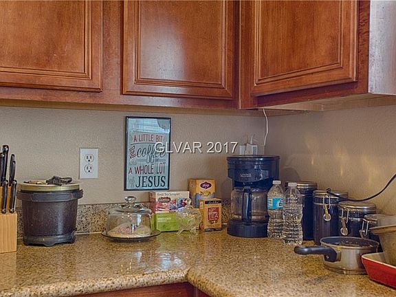 5th image of 5265 Los Pinos St
