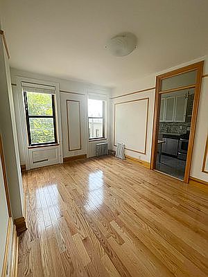 1st image of 80 Edgecombe Ave APT 43