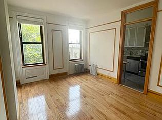 80 Edgecombe Ave APT 43, New York, NY 10030