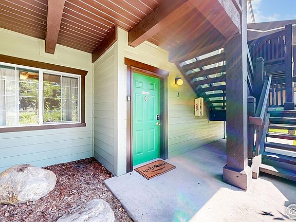 2nd image of 3425 Covey Cir #6-1