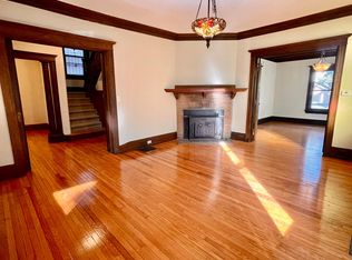 240 Rutgers St, Rochester, NY 14607