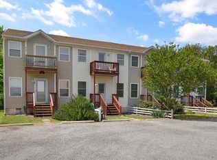 7661-9 E Side Rd, Chincoteague Island, VA 23336