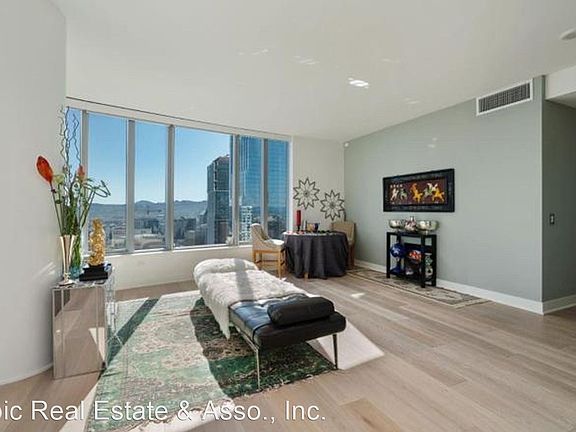 5th image of 201 Folsom St #33