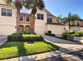 8440 Village Edge Cir APT 2, Fort Myers, FL 33919