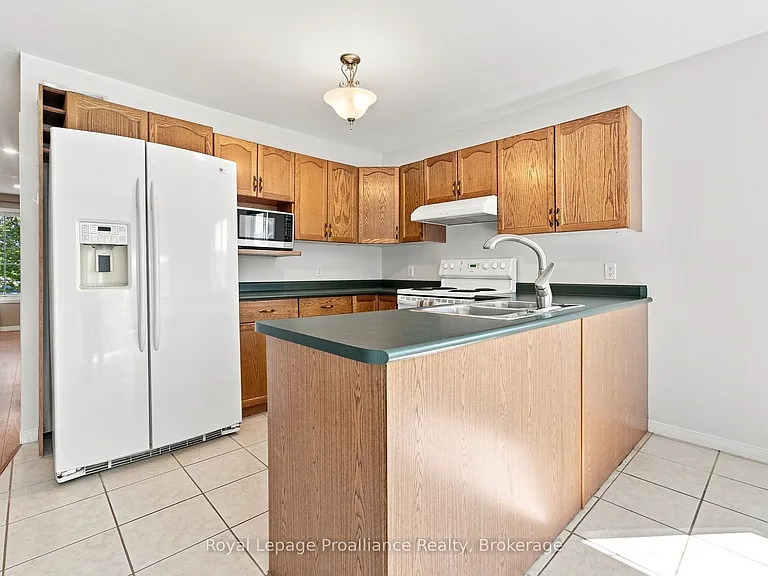 72 Liddle Ln — Photo 16