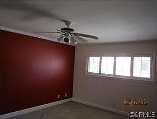 5th image of 1915 S Mountain Ave Unit 18