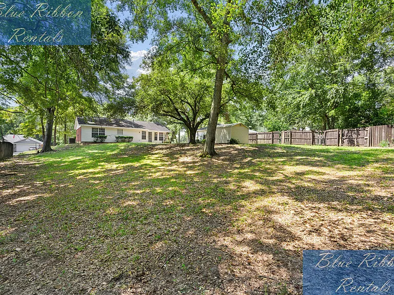 13340 Oak Forge Dr — Photo 12