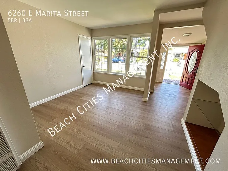 6260 E Marita St — Photo 5
