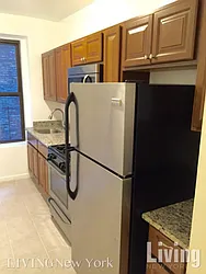 Rented by Living New York