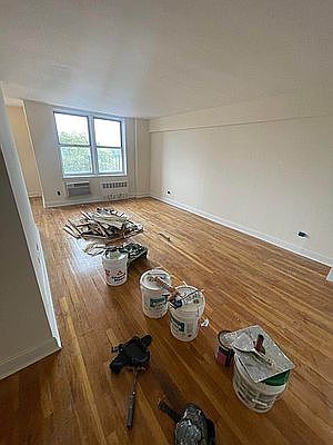 1st image of 3332 Nostrand Ave #5F