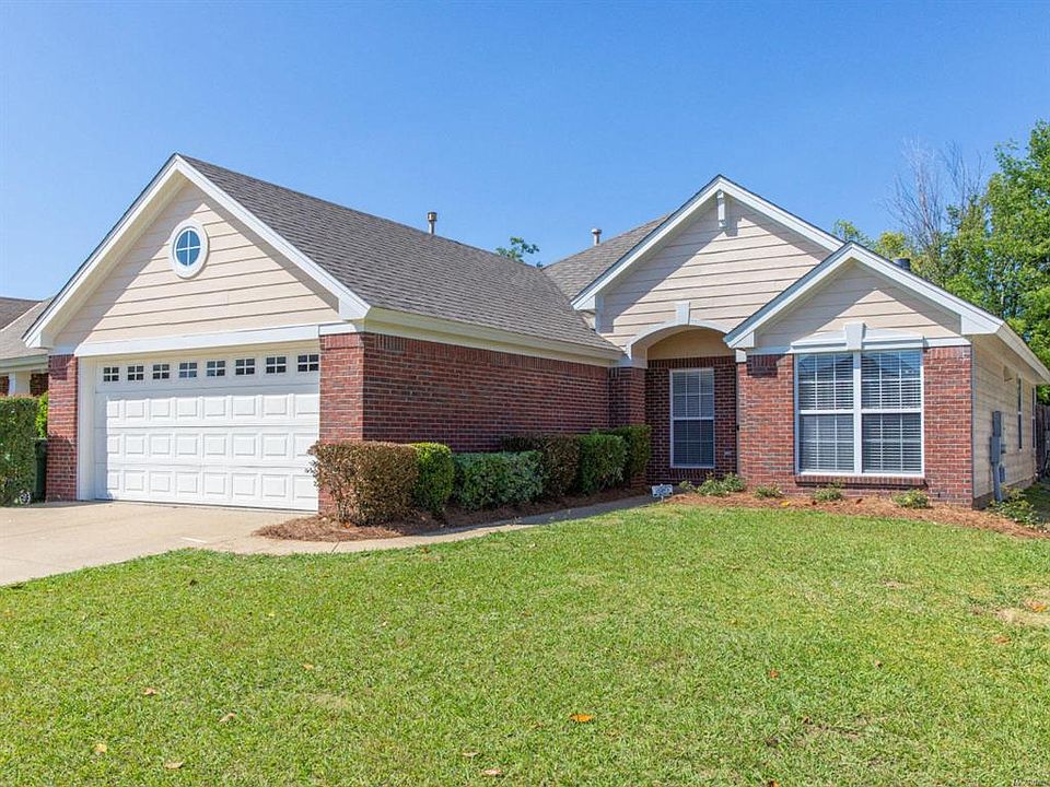 1st image of 8925 Ashland Park Pl