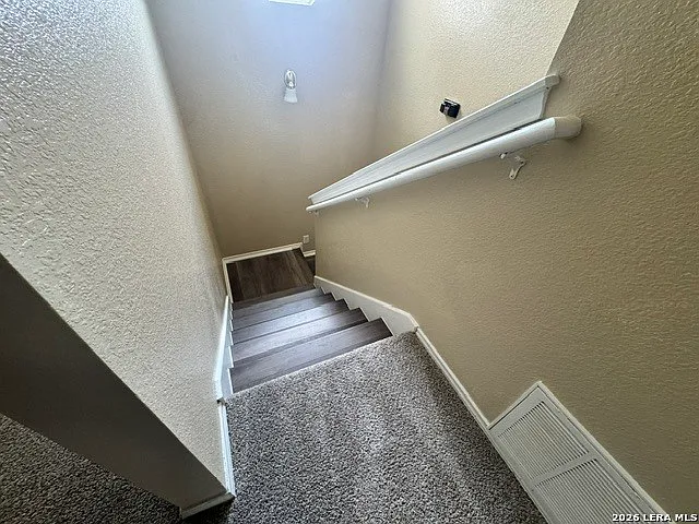 10719 Shaenmeadow — Photo 13