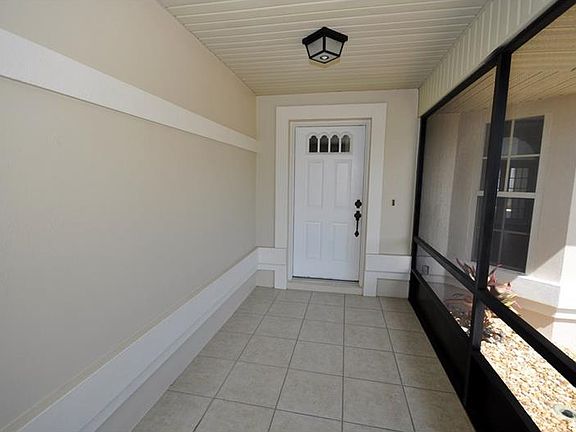3rd image of 2421 Penton Ct