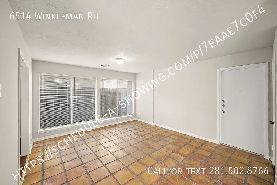Building Photo - 6514 Winkleman Rd