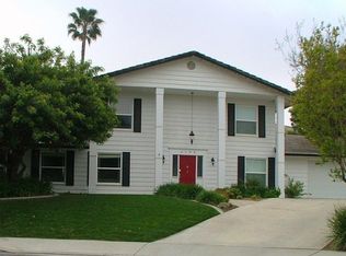 6195 Oswego Dr, Riverside, CA 92506
