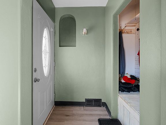 4th image of 1890 24th Avenue Ct