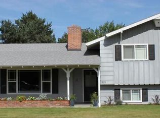 521 Road 40, Pasco, WA