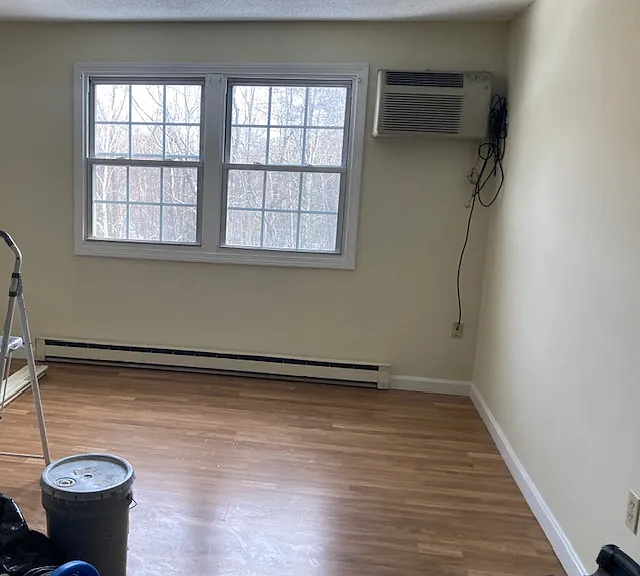 28 Dinan Dr #9 — Photo 2