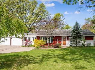 8383 Cheviot Rd, Cincinnati, OH 45247