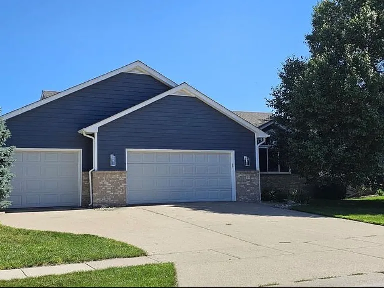 215 Bison Trl — Photo 17