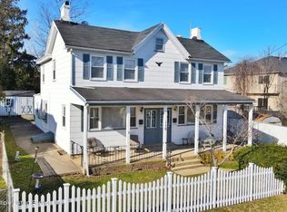 116 Lee Ave, Staten Island, NY 10307