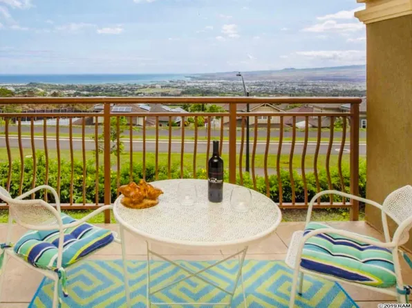 15 Awela Cir APT 102, Wailuku, HI 96793