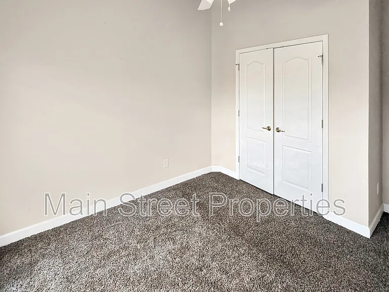734 Marlinspike Dr — Photo 27