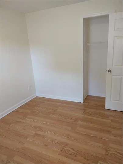 693 Dalvigney St NW — Photo 18