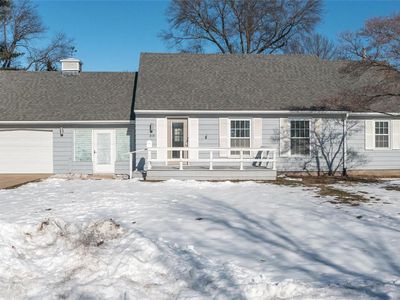 66 Woodlawn Dr, Litchfield, IL, 62056