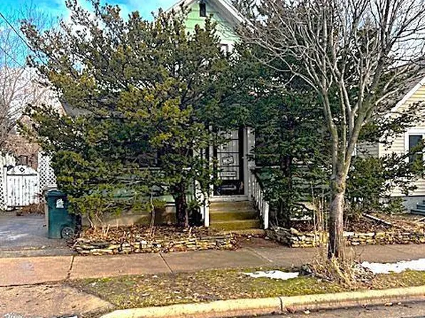 2614 East Dayton Street, Madison, WI 53704