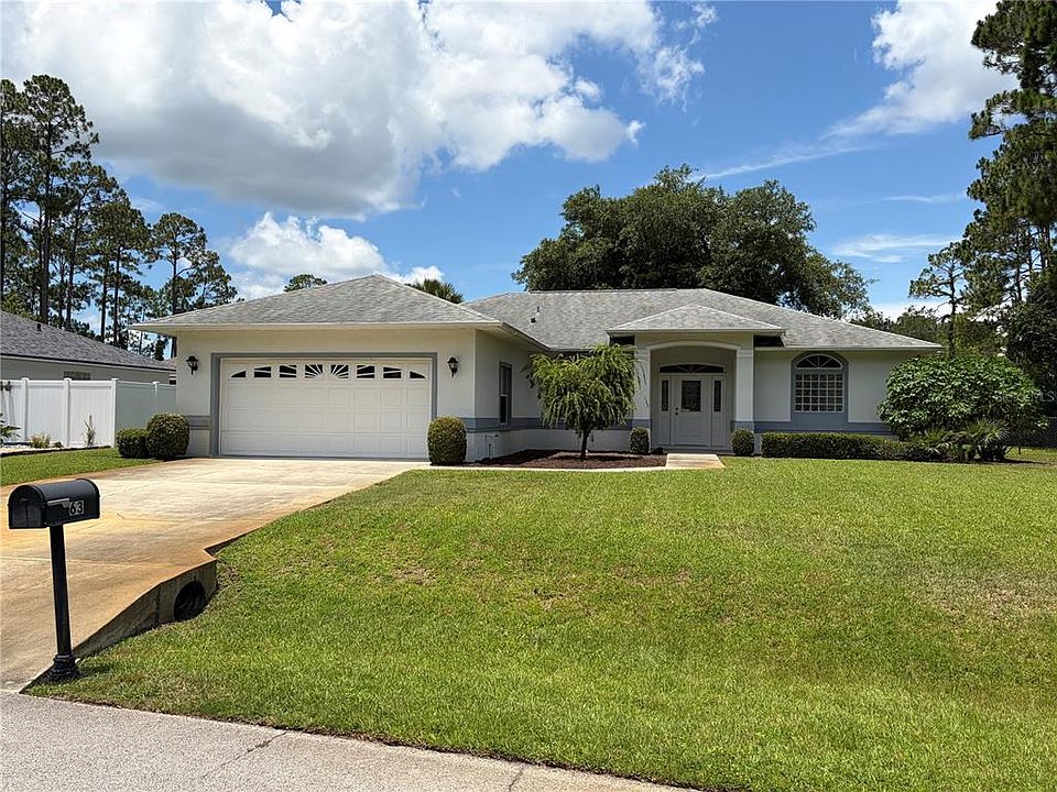 1st image of 63 BRUSHWOOD LANE