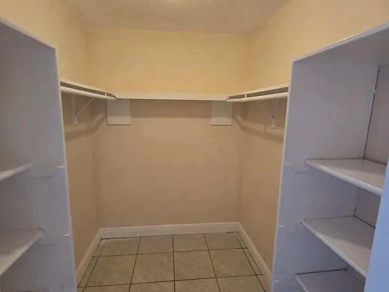 11604 NW 29th Ct #2-C — Photo 11