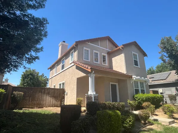 107 Lexington St, Brentwood, CA 94513
