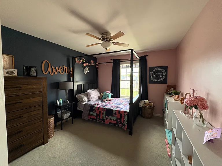 125 Grisham Dr — Photo 46