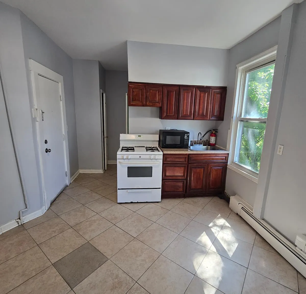 2 bed, $1,500 — Photo 1