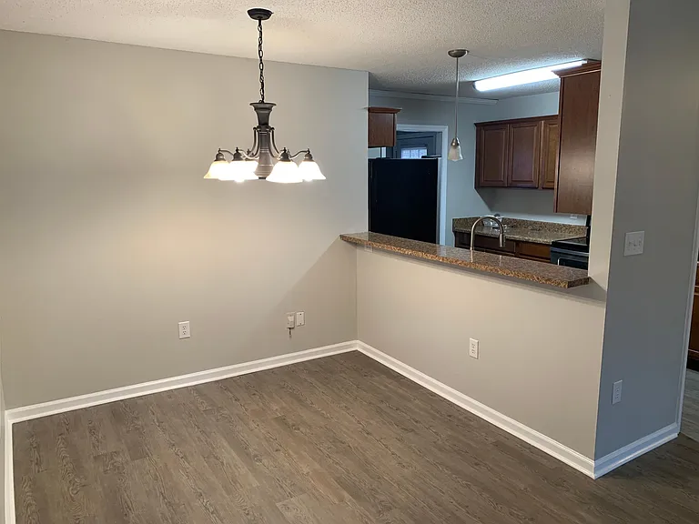 13814 Faversham Ct — Photo 11