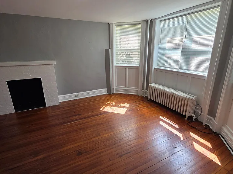 273 Western Avenue — Photo 8