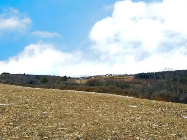 0 Brown Rd, Wellsboro, PA 16901