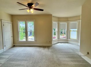 223 S Church St #1, Grass Valley, CA 95945