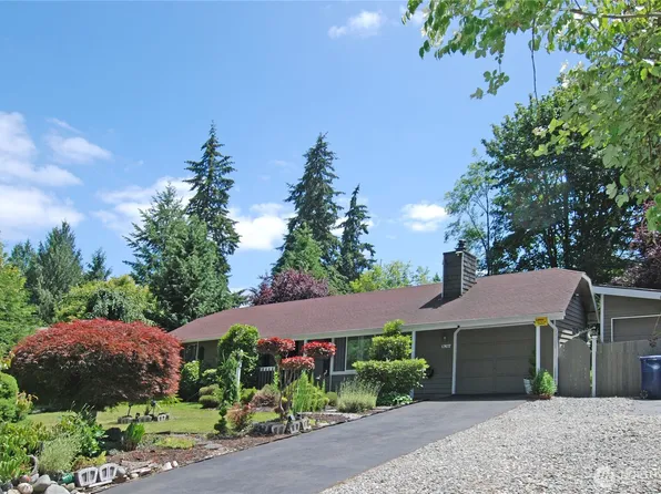 12422 48th Drive SE, Everett, WA 98208