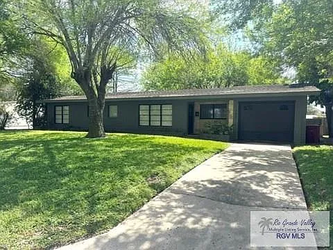2 bed, 2.0 bath, 1620 sqft, $2,200 — Photo 4