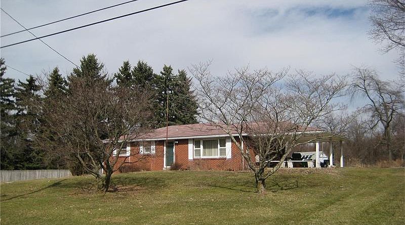 2nd image of 172 Kerr Rd
