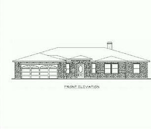 1st image of 4306 Silverhill Dr
